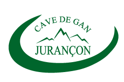 Cave de Jurançon